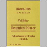 d028 (144).JPG